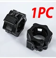 GLS-1PC Black