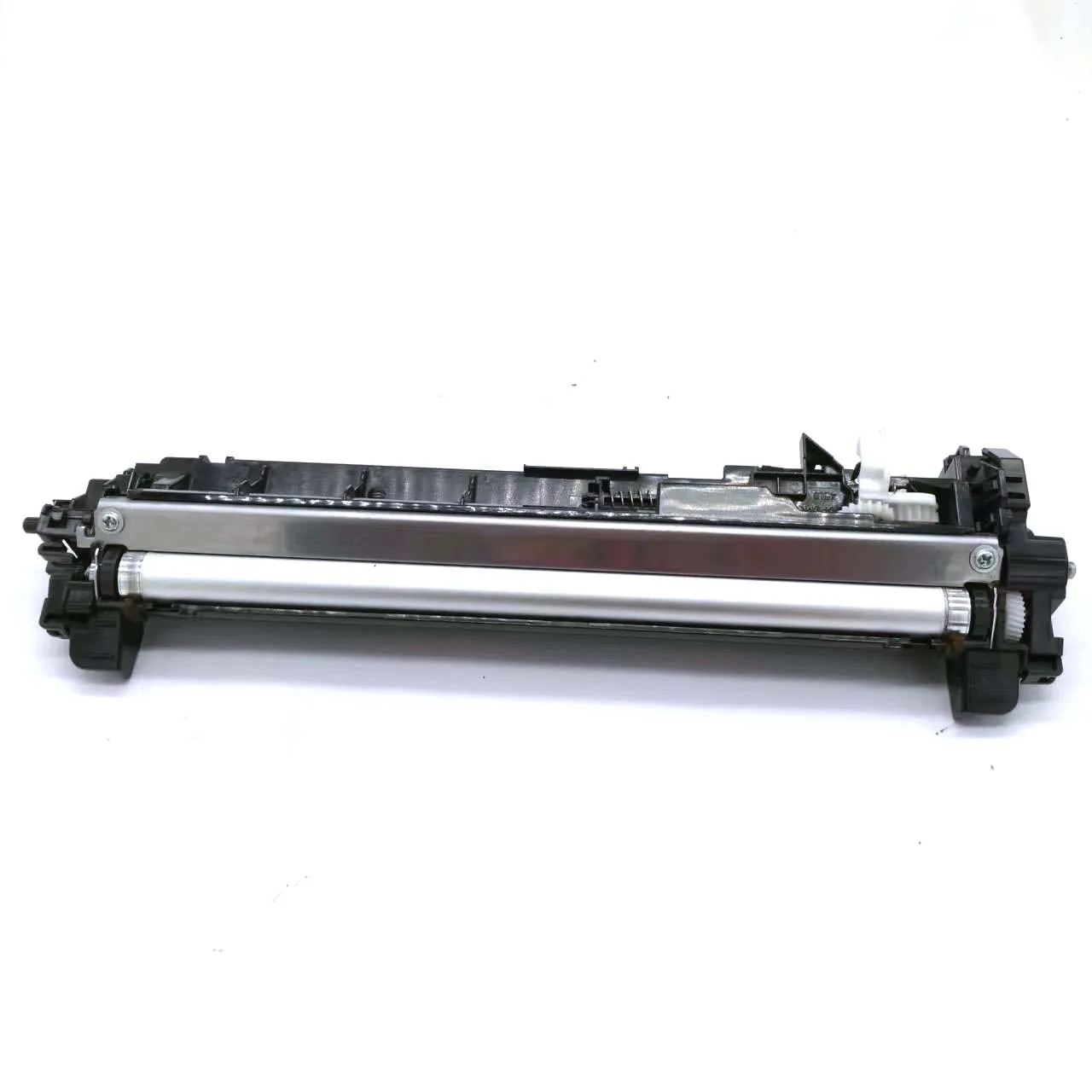 Kit Unidade Desenvolvedor Dv1110 se Encaixa para Kyocera Ecosys Fs1125mfp Fs-1025mfp Fs-1020mfp Fs-p1025d Fs-1120mfp Fs-1040 Fs-1120mfp