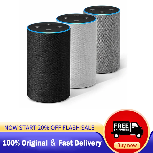 Alexa Dot Vs Echo Plus Echo Plus Vs Google Can Google Home And