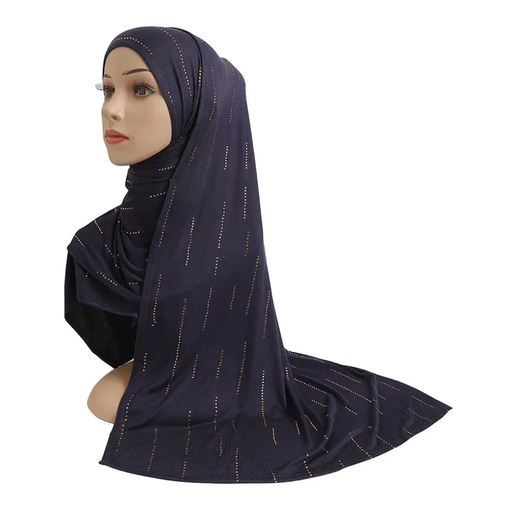 08 Navy