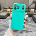 Cyan
