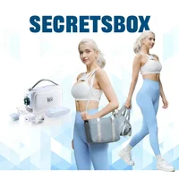 Boîte Portable Indispensable pour le Stockage des Médicaments, Insuline Unidirectionnelle, Interféron Indispensable, Nombreux Mini Réfrigérateur 2