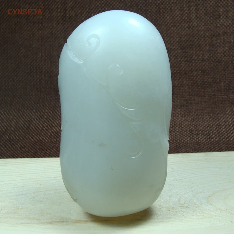 Рисунок 4 - Настоящие Редкие сертифицированные