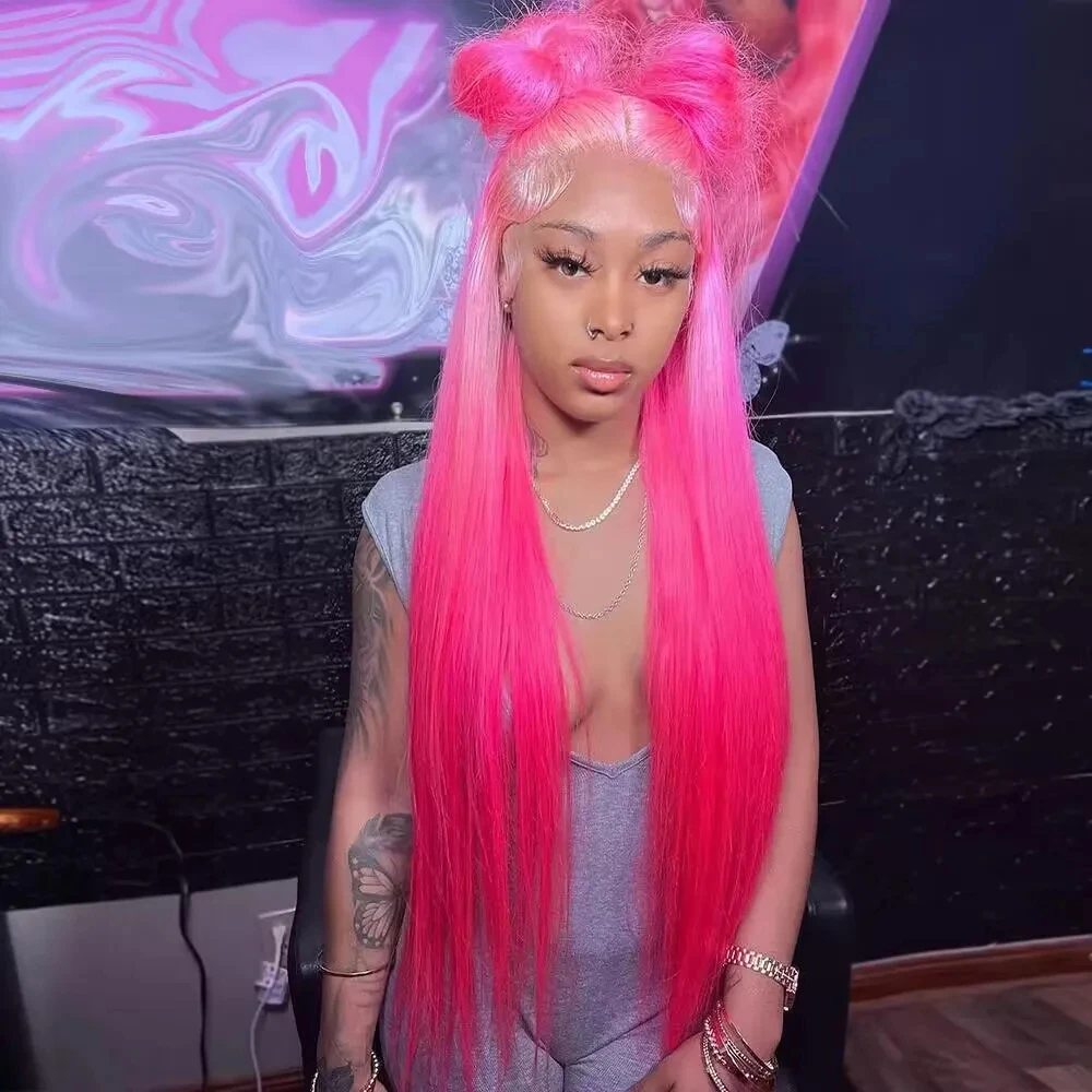 34-inch-pink-wig-lace-front-human-hair-wig-13x6-hd-lace-frontal-wigs
