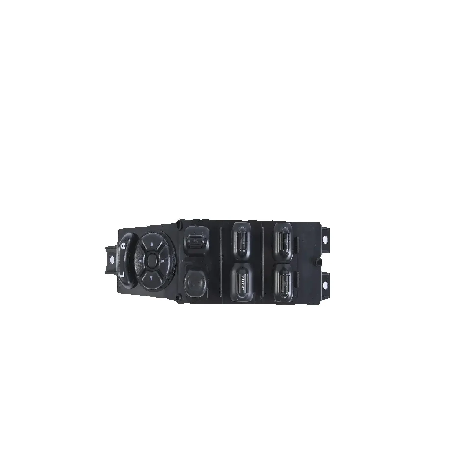 4pcs 전기 창 마스터 스위치 56009449AC 56009451AC 56007695AB 1997-2001 지프 그랜드 체로키 용