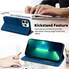 For Samsung J2 Prime Case Soft Silicone Wallet Leather Flip Case For Samsung Galaxy J2 Prime Case SM-G532F/ds Cover Coque Fundas 5