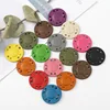 5Pairs Magnetic Clothing Invisible Magnet Buttons Sewing Supplies for Jacket Coat Cardigan Bag Handmade DIY Sewing Snap supplies 3