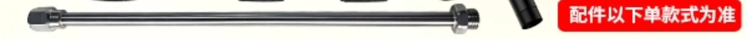 Description Picture 3 of item110V/220V Simida Steam Cleaner High Pressure High Temperature for Kitchen Home Appliances Air Conditioner Cleaning AM