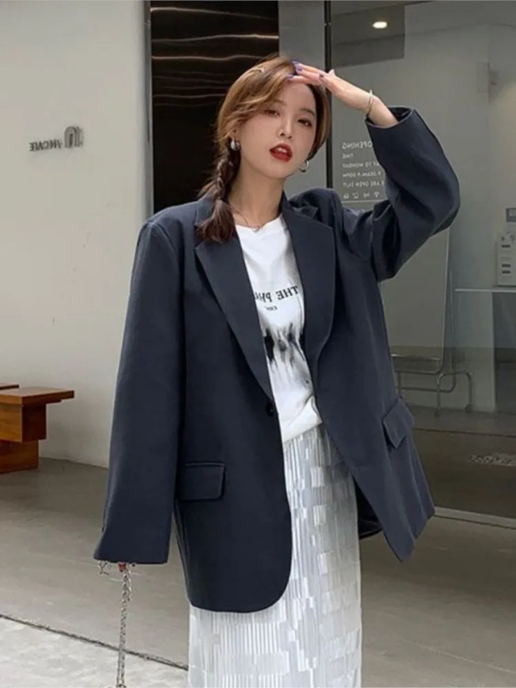 Рисунок 5 - Осень 2023, женские блейзеры RDMQ