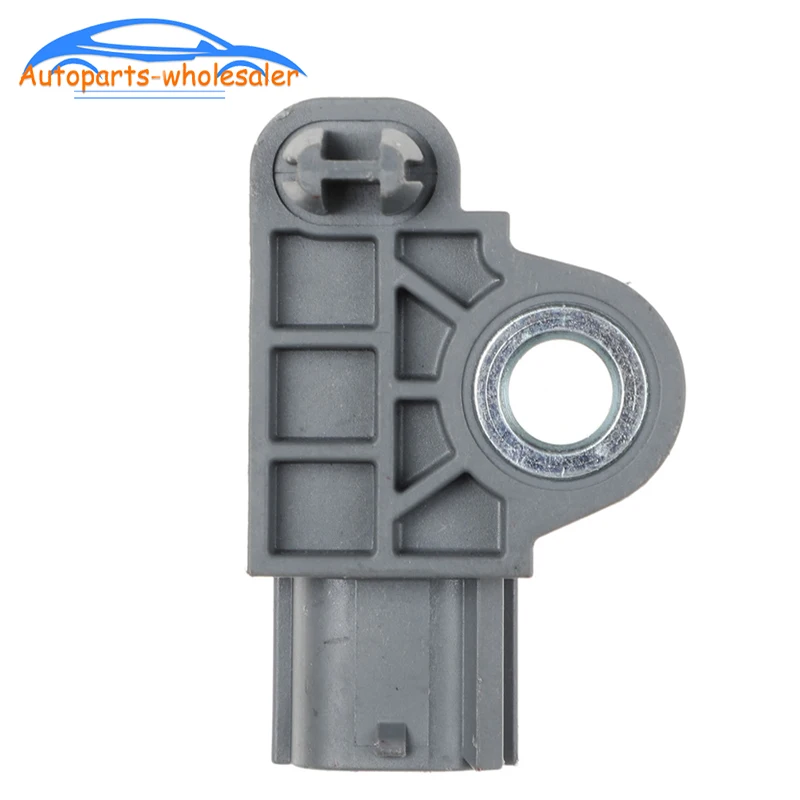 YAOPEI Knock Sensor 95920B4000 Hyundai Ix25 Creta I10 Tucson
