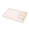 2-in-1pallet