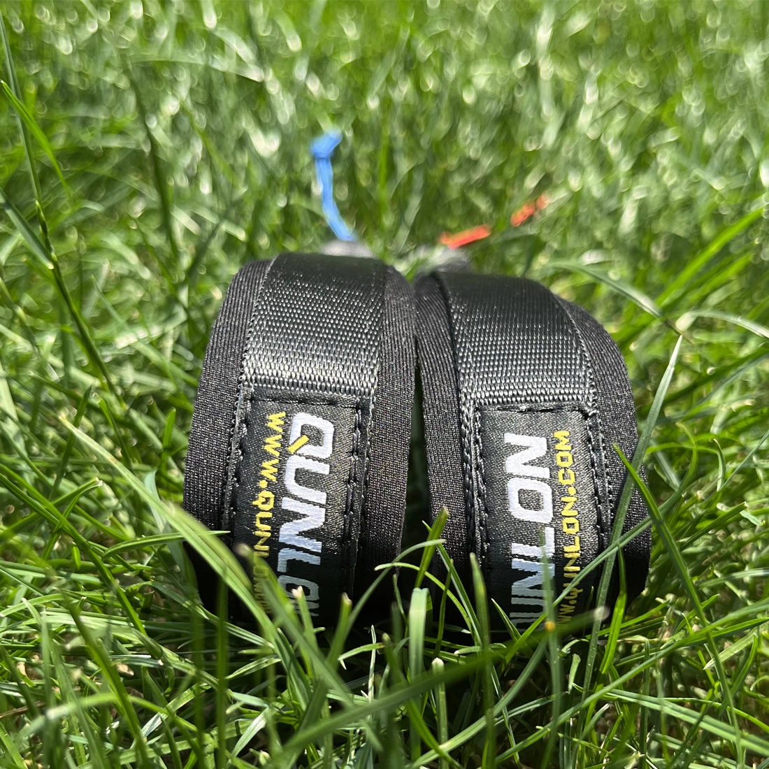 Professional 2 Line Kite Wrist Strap Adult Beginner Dual Line Stunt Powever Kite Flying Control Tool Nylon Webbing with Cushion 6