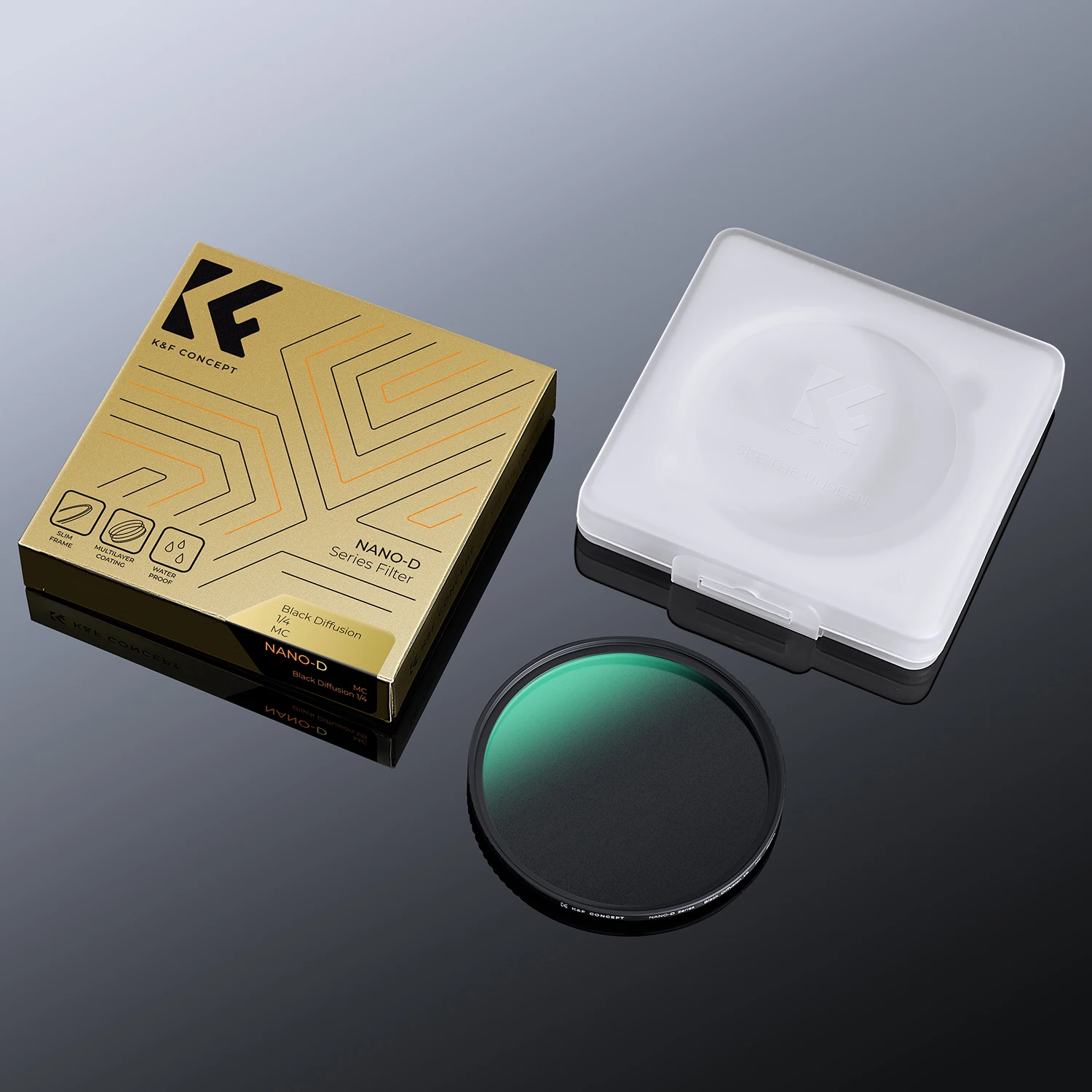 Slide image e92b4a0726114c078bc49a157d201d83