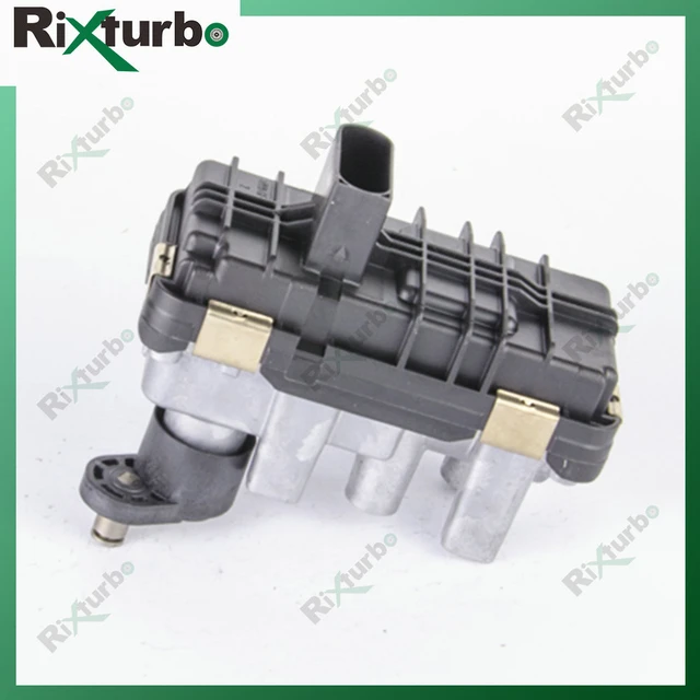 Artudatech Membrane Crankcase Breather Valve 11128507607 For BMW N57 6.cyl  E90 F30 F10 F11 Car Accessories - AliExpress