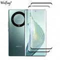 2 Front Glass