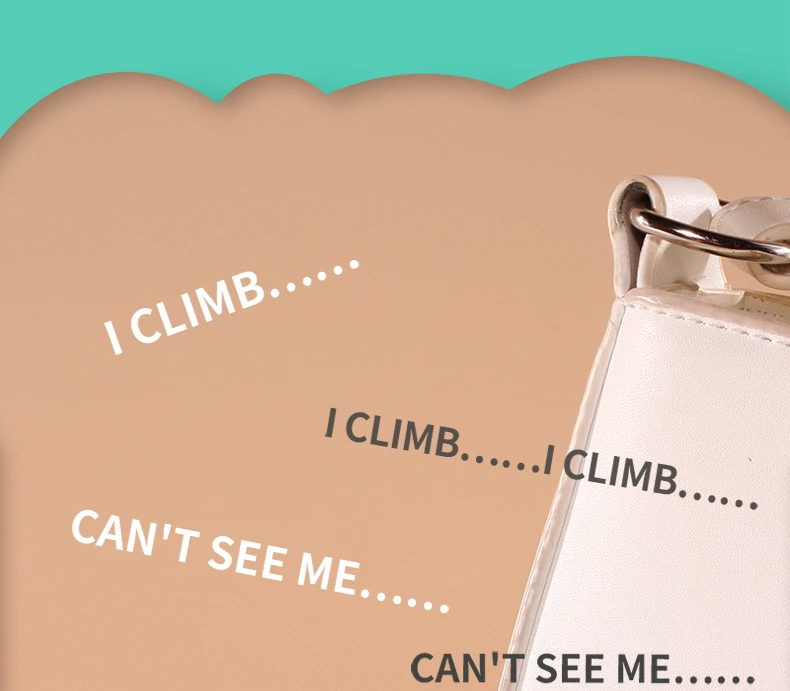 S197bc5c149ea4ffb8e5db88e278996c1p - Tom And Jerry Merch