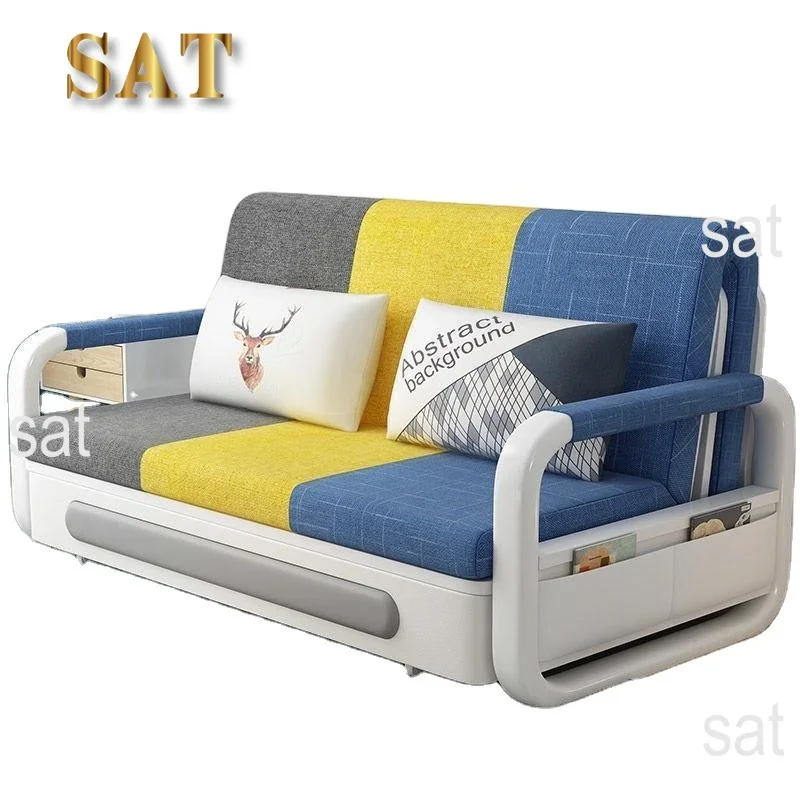 S197bcbd181e7433f9bb12dc21134eadbr.jpg?width=800&height=800&hash=1600