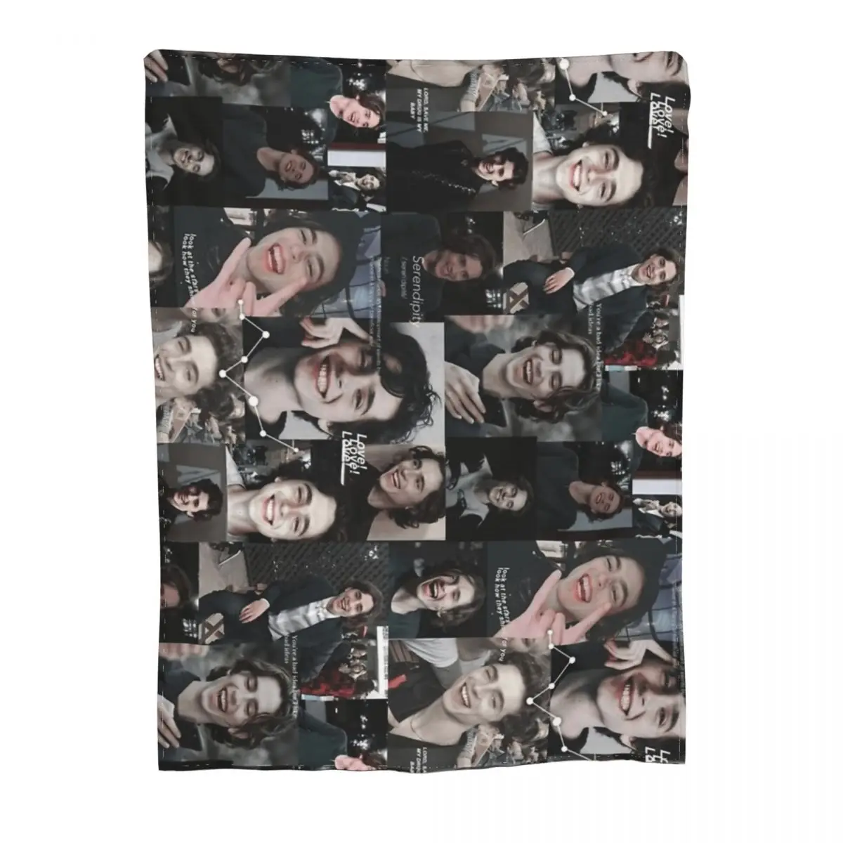 Timothee ����� �ݶ��� ���, �ö��� ���� ������ ����, �ٱ�� ����Ʈ ���ο� ���, ħ�� ���� �̺ҿ�