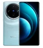 VIVO X100 Pro Rear Camera 5400mAh, 100W SuperVOOC, 6.78 ", 120HZ AMOLED, Dimensity 9300, 50MP, NFC, OTA, OTG, China Version, New 5