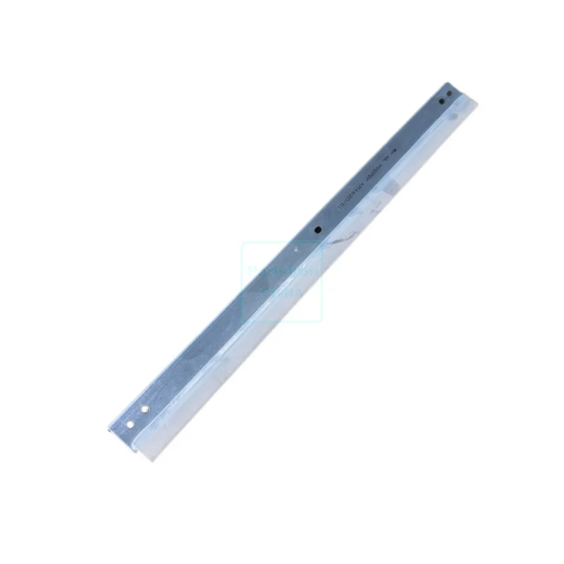 

Long Life Drum cleaning blade 2C918010 2FT18010 For Kyocera KM 1620 1635 2035 1650 2050 2020 1648 180 181 220 2540 2560
