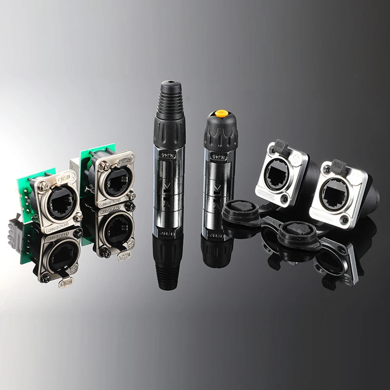 SE8FDP  D  RJ45  Ʈũ ̺ Ŀ ,  н  ̽ ÷Ʈ Ʈũ ȣ ŷ 