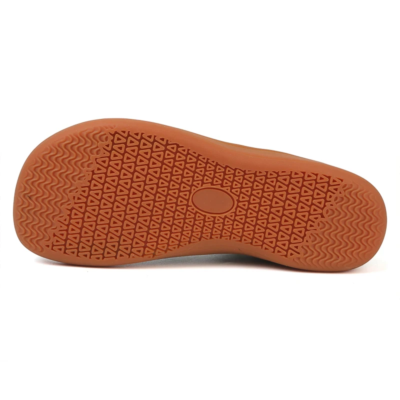 Men's Minimalist Barefoot Walking Breathable Shoes 2