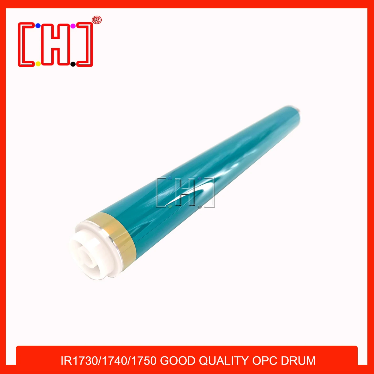 Canon IR1730/1740/1750/ADVANCE400/500용 IR1730 OPC 드럼 오리지널 컬러 드럼
