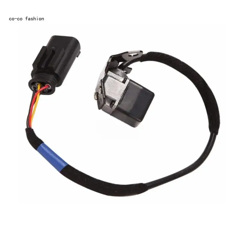 

517B 957503W100 Rear View Backup Camera for 2011-2016 Car Accessories Weather Proof Parking Assist Camera 957503W000