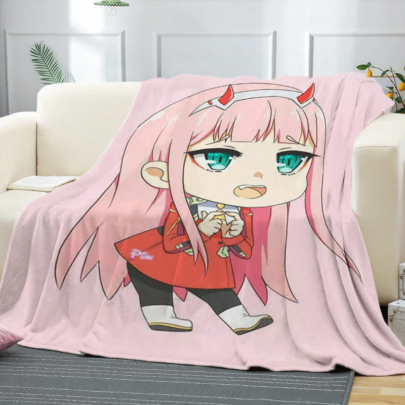 �Ž��� ���� �Ϳ��� ���� 2 ħ�뺸 ħ�� ��� ���� ���, Boho Ȩ ��� ħ�� ���