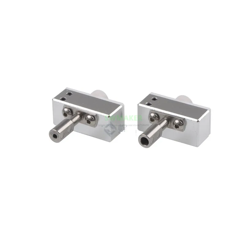 Phones e Accessories