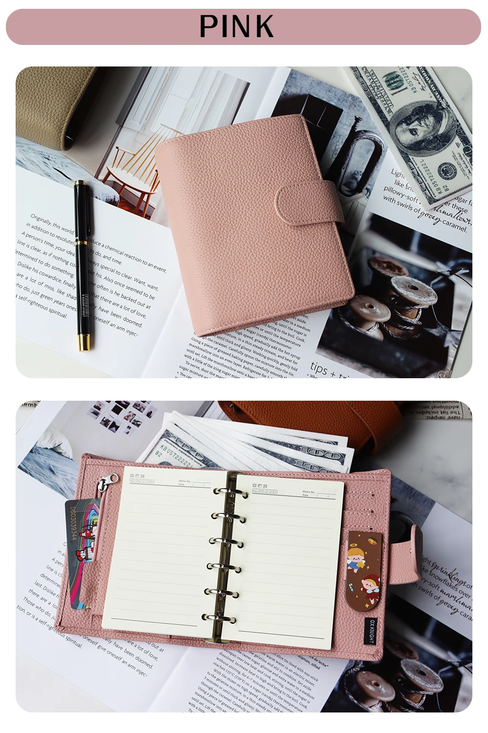 Leather Sketchbooks Notebooks Plan Leather Sketchbook Leather Mini