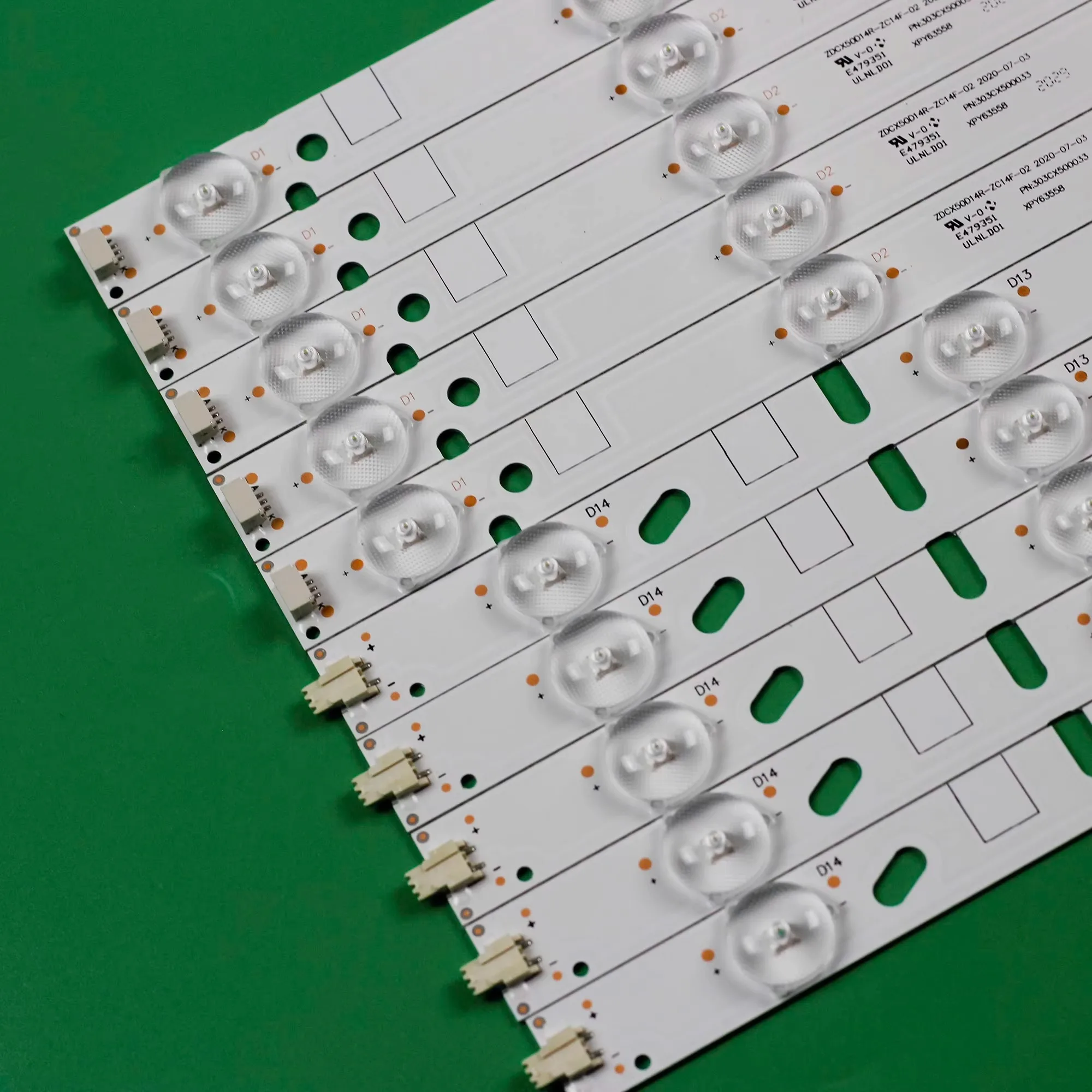 Slide image 053709b0a55f48f4a02cbec162ce8552