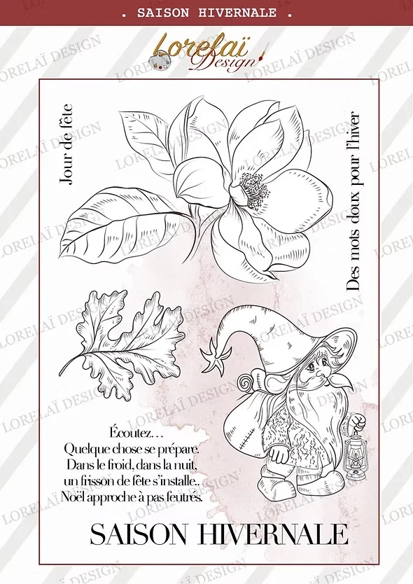 F8168-stamps