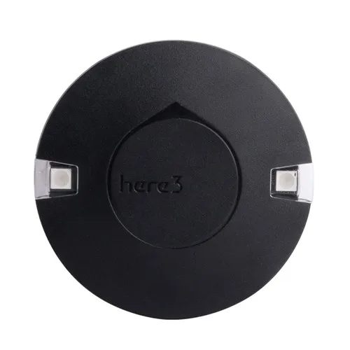 RTK navigation module re3 high precision differential GPS GNSS m8p for pix pixha