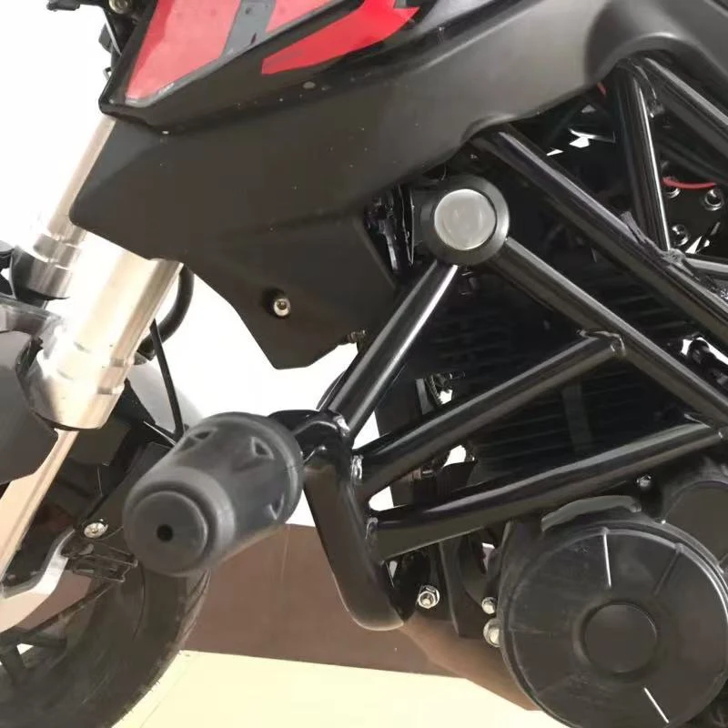 家具3点セット With Benelli For BJ125-3E For TNT125 👒 BJ For TNT 125 【】 135