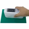 Gloss Meter CS-300 SE Paint ink furniture stone Universal glossmeter 60 ° single angle glossmeter 0-200GU Computer Data Analysis 3