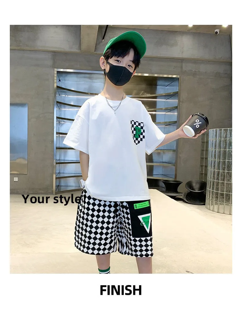 hmqViviiyNSAyin9WuaVt0RdObWNrtKICJRu