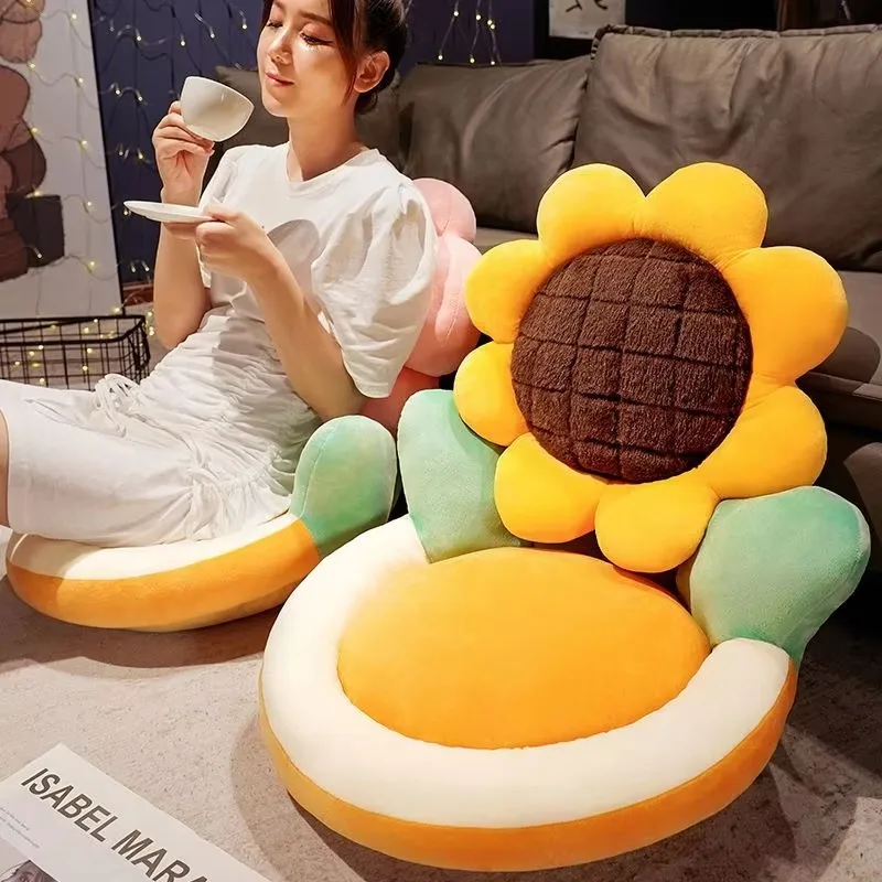 Folding Seat Children's Sofa Infant Mini Toddler Sitting Kids Sofa Pouf Room Sillon Cama Plegable Infantil Kids Furniture