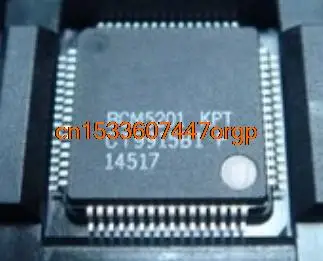 

new original BCM5201KPT BCM5201-KPT BCM5201 QFP64