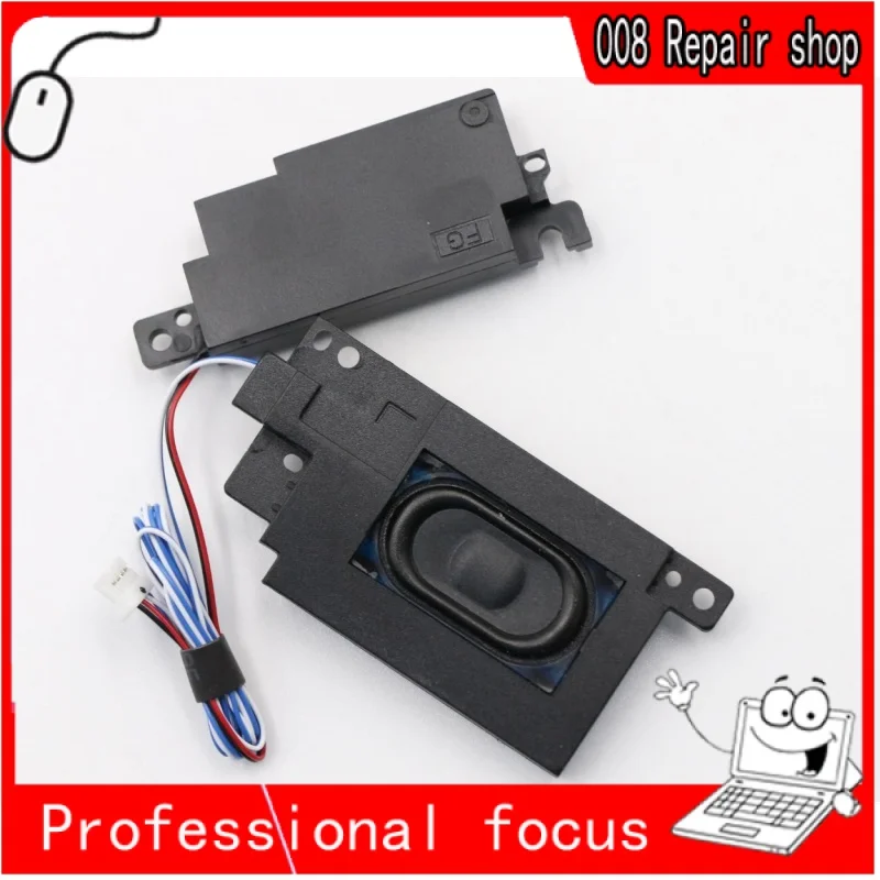 Nuovo Altoparlante Per Lenovo 2016 Thinkpad X1 Carbon 4Th X1 Altoparlante Yoga 00 Jt835 Da Lcdseek