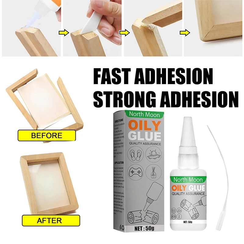 Adhesive Super Glue Metal Welding Flux Oily Strong Welding Flux Multi Purpose Universal Glue Oily Raw Glue Welding Flux Glue