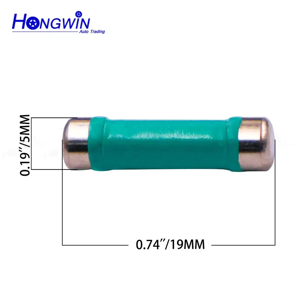 Ignition coil resistance For Nissan Micra Versa March Versa Note 1.6L L4 2011 2012- 22448-1HC0A 22448-4M500 10pcs