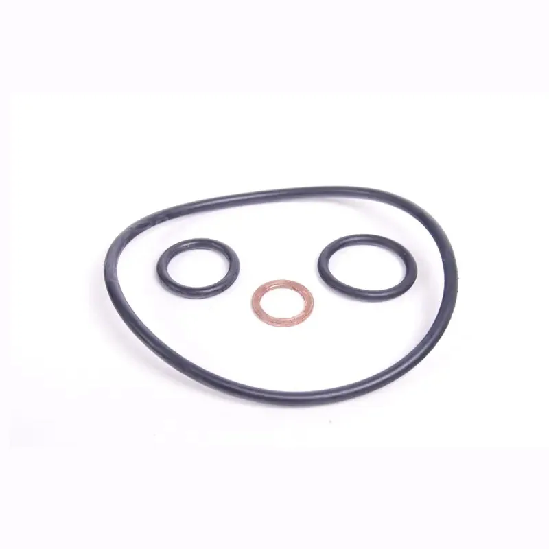 11427508969 Engine Oil Filter for BMW E81 E82 E83 E85 E87 E88 E46 E60 E61 E90 E91 E92 E93 X1 Z4 11427619232