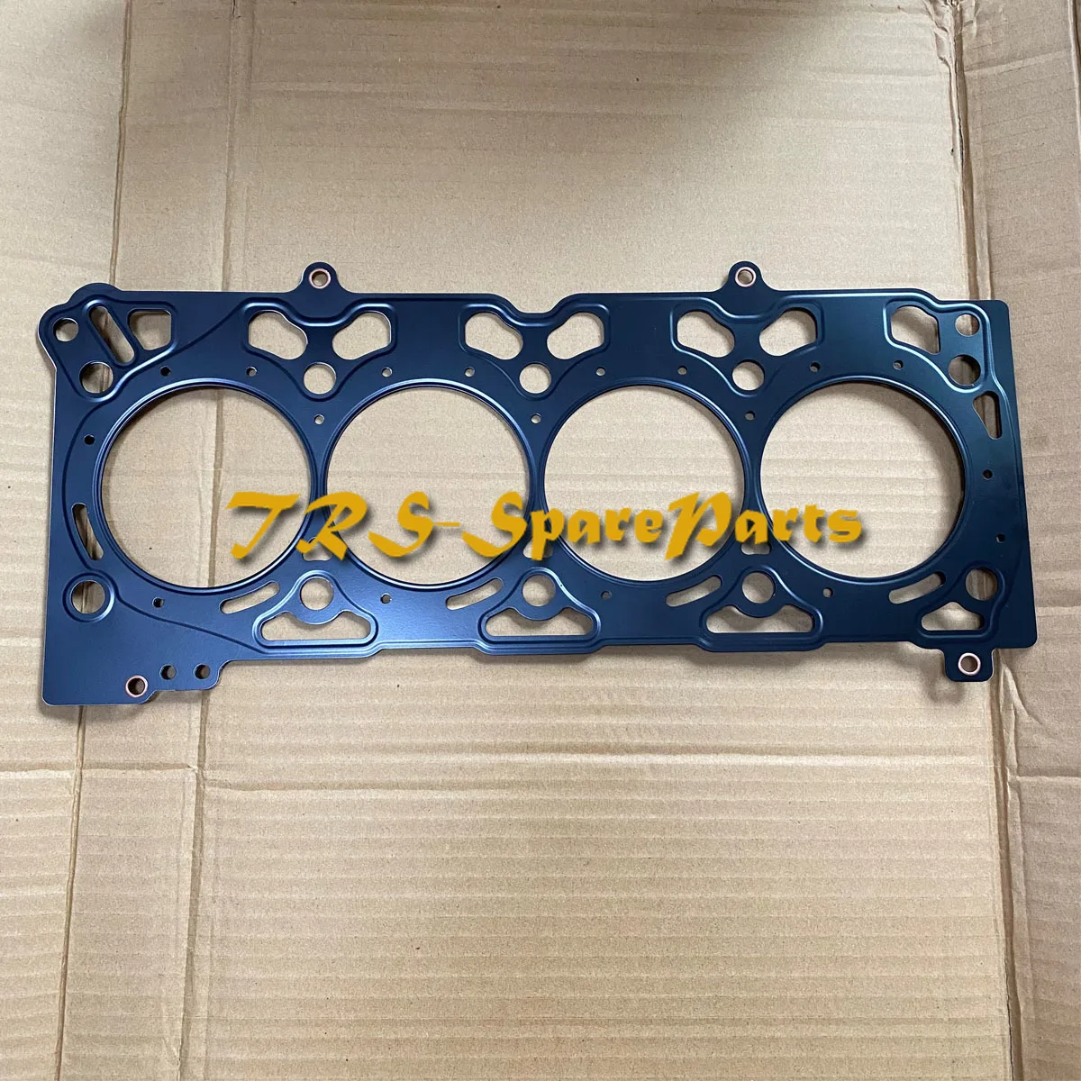 

New Head Gasket 7000646 for JLG Boom Lifts Carb Ford 411 423