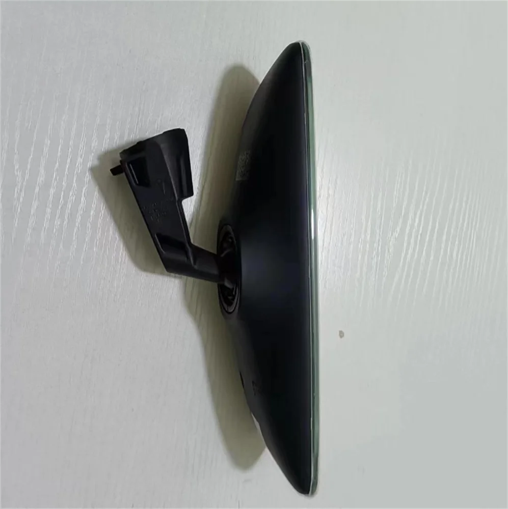 FOR Tesla model 3-room endoscope cab reversing mirror 1119904-01-C-FOR Tesla model Y 1494441-01-D
