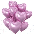 Pearl purple