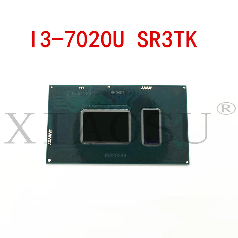 

Новинка 100%, встроенный процессор, bga чип, reball с шариками, IC чипы