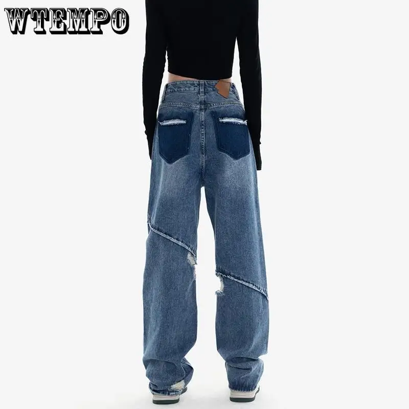 Y2k ̵  ũ   û, ̿̽Ʈ Ʈ  , л Ƽ øġ ũ м, ϶