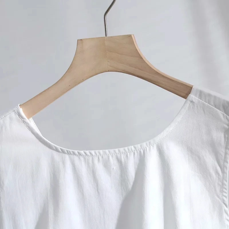 Vestido de Verão Folclórica do Vintage Vestido de Festa para Mulheres Vestidos de Festa de Noche Murchado Feminino Indie Elegante Branco Midi 2022 9 Computers & Electronics