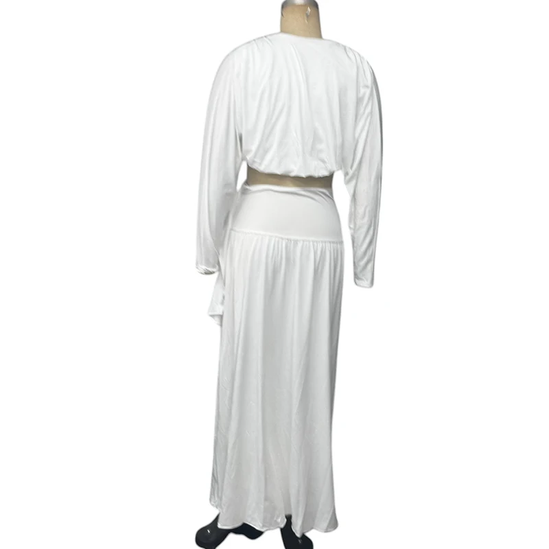 Slide image cc775d64ada74f1b808a1ea8d7258a63